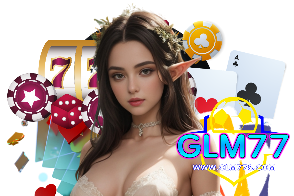 glm77