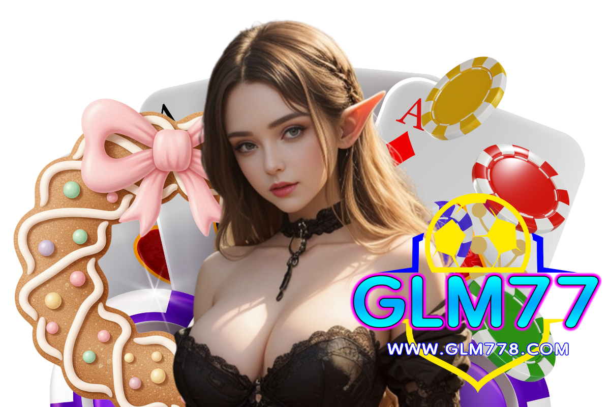 glm77 com