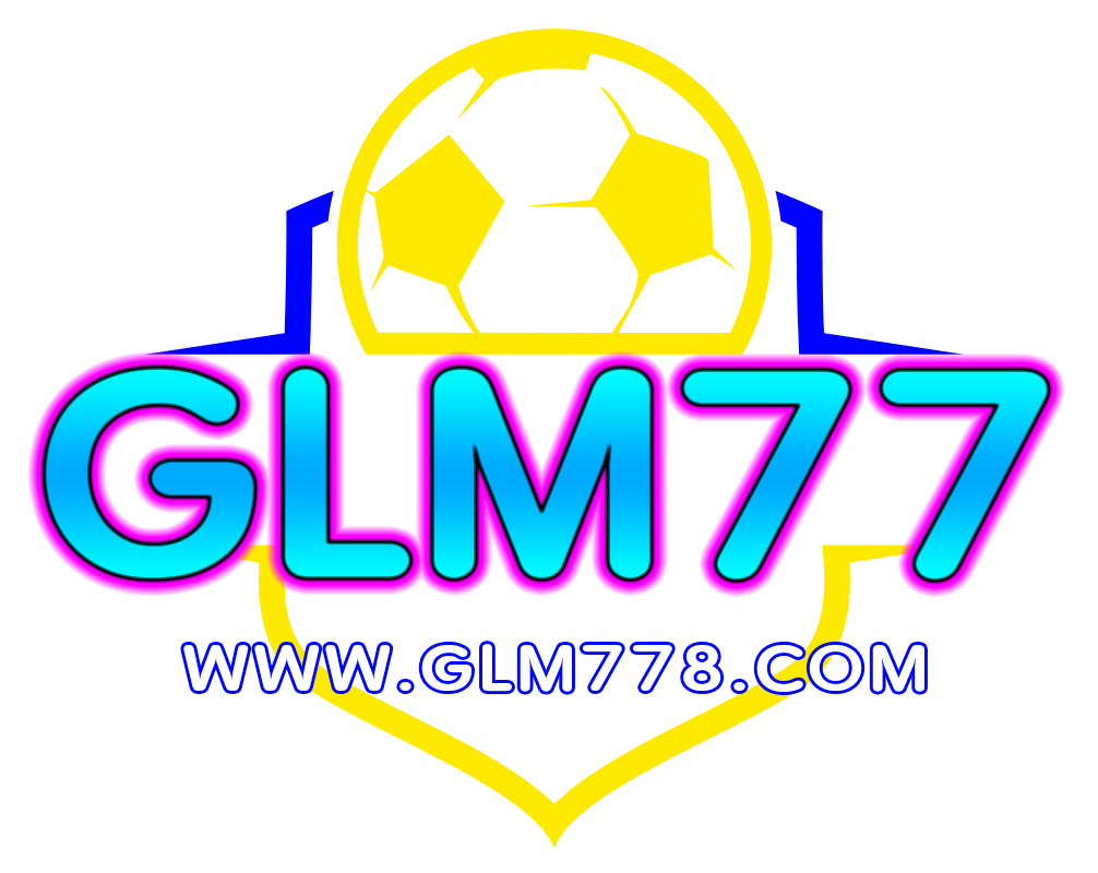 glm77