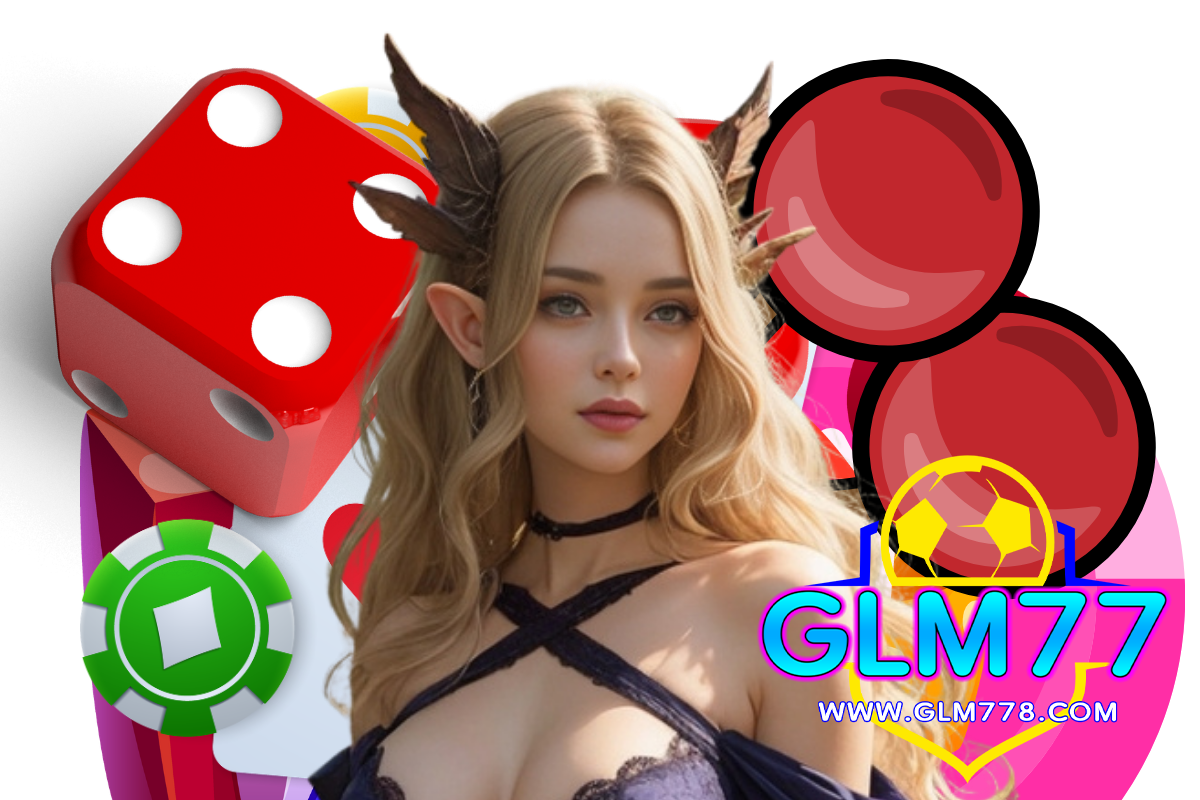 glm778